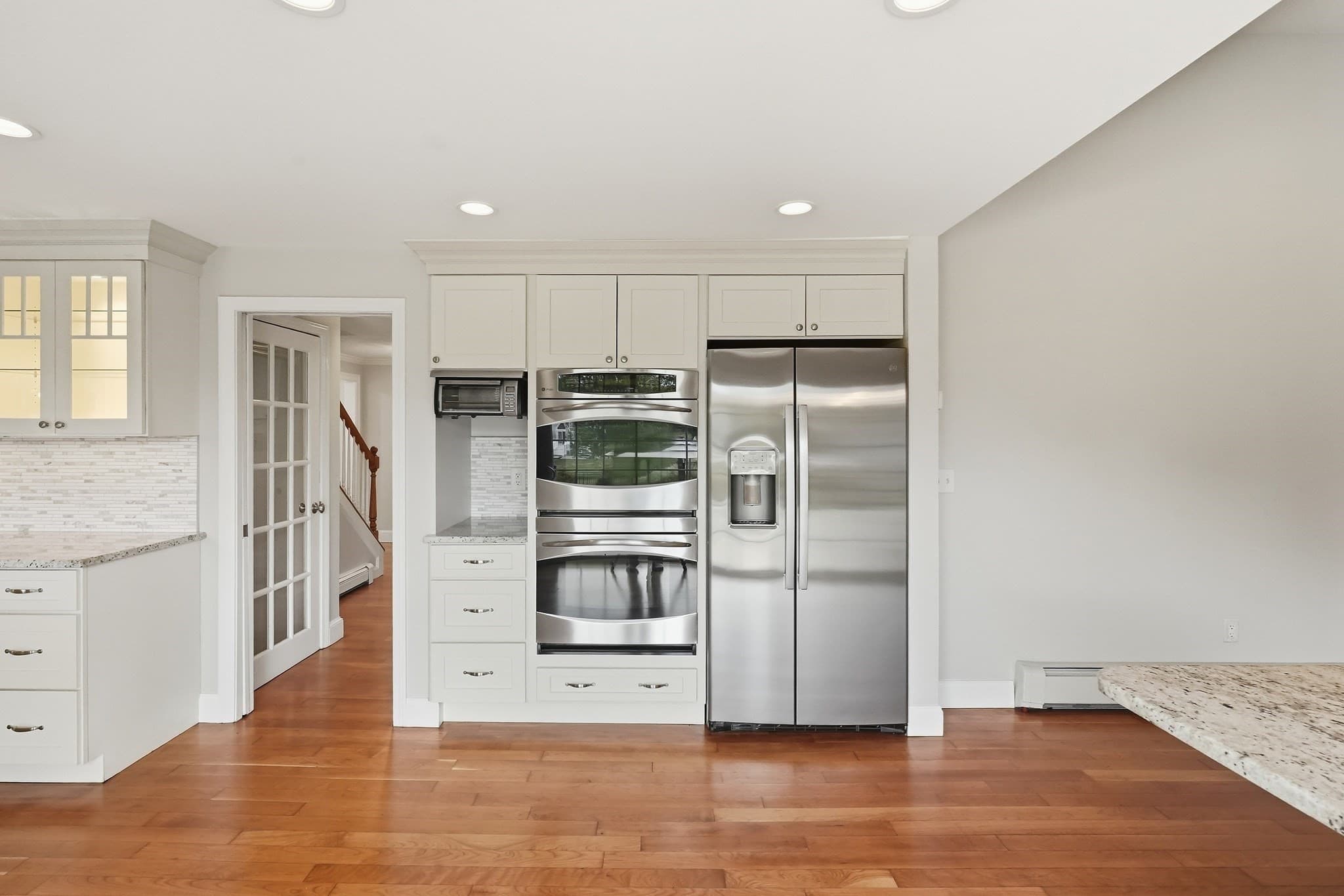 Single Family Residence at 6 Turner Dr, North Reading MA 01864, North Reading, photo 15 of 42