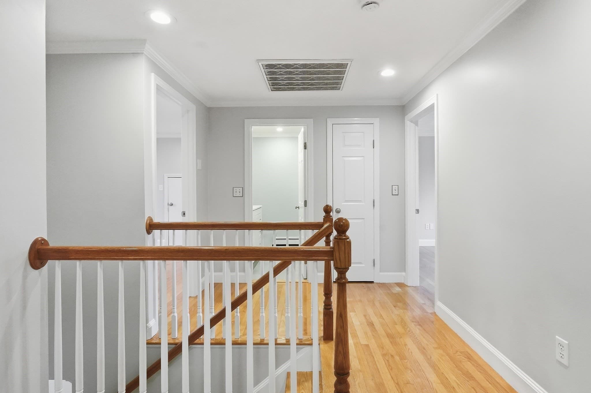 Single Family Residence at 6 Turner Dr, North Reading MA 01864, North Reading, photo 19 of 42