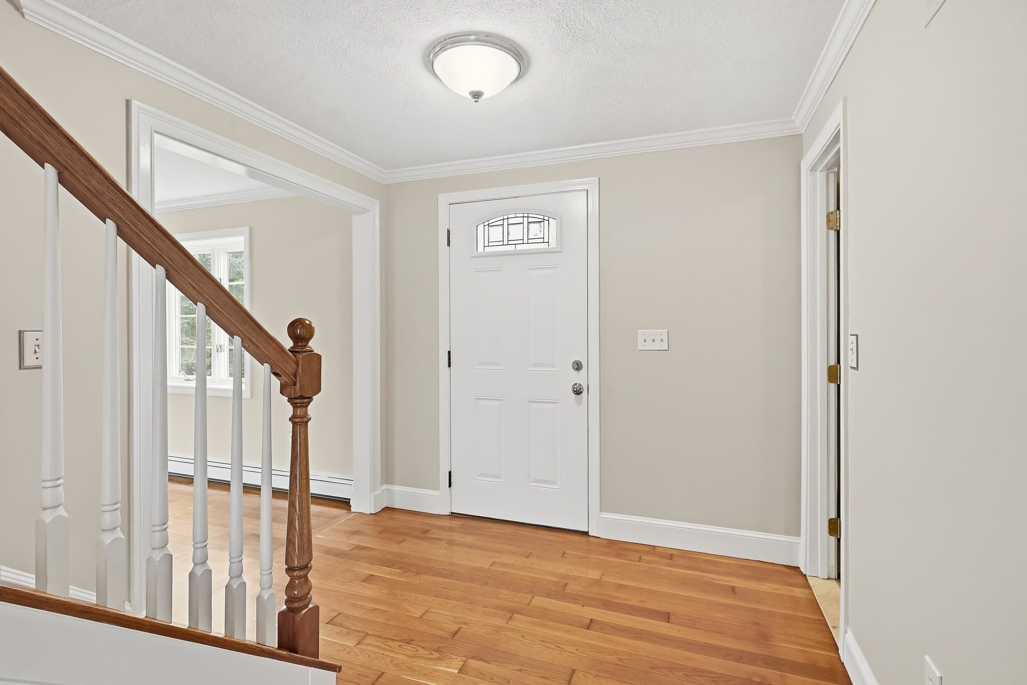 Single Family Residence at 6 Turner Dr, North Reading MA 01864, North Reading, photo 8 of 42