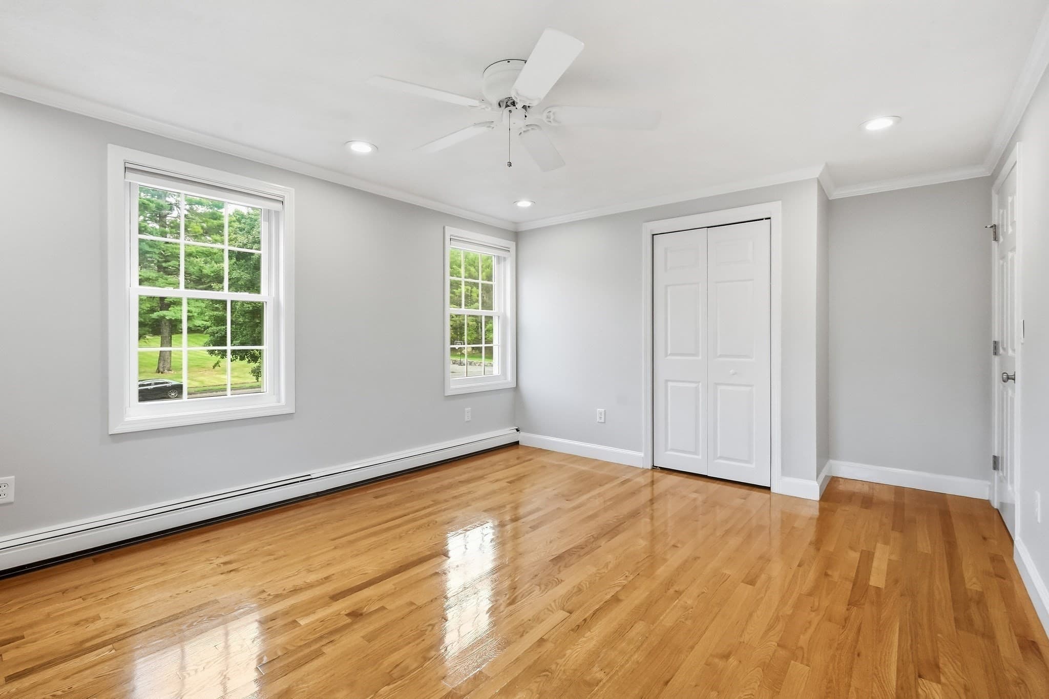 Single Family Residence at 6 Turner Dr, North Reading MA 01864, North Reading, photo 25 of 42