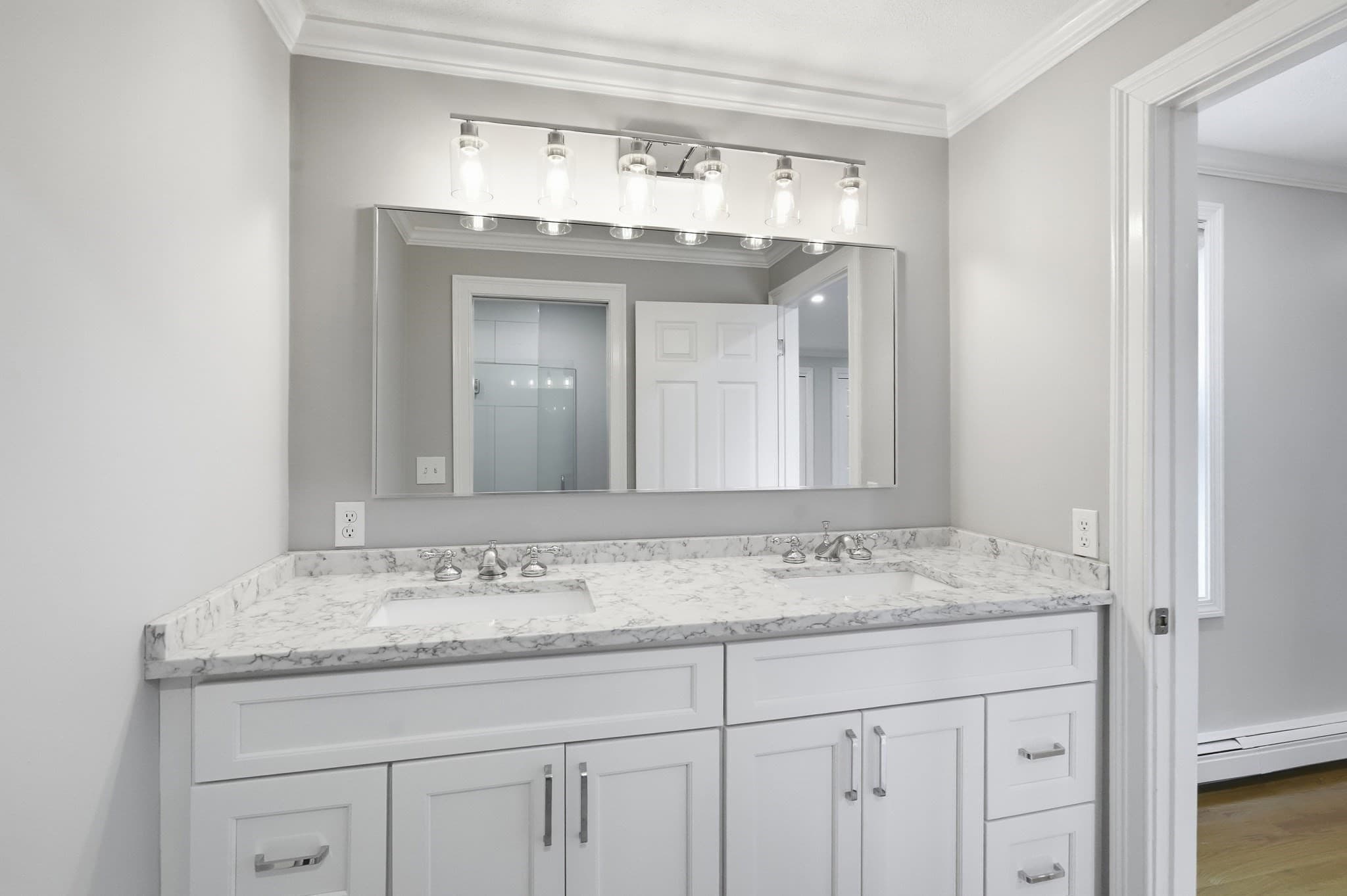Single Family Residence at 6 Turner Dr, North Reading MA 01864, North Reading, photo 21 of 42