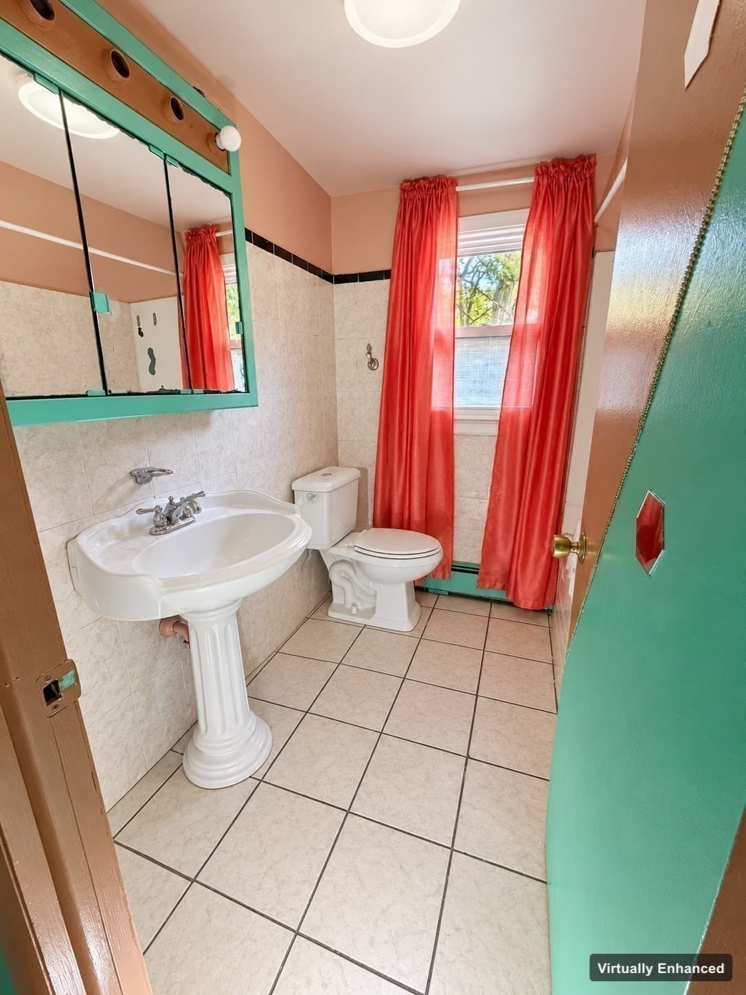 Single Family Residence at 7 Upton St, Fitchburg MA 01420, Fitchburg, photo 12 of 20