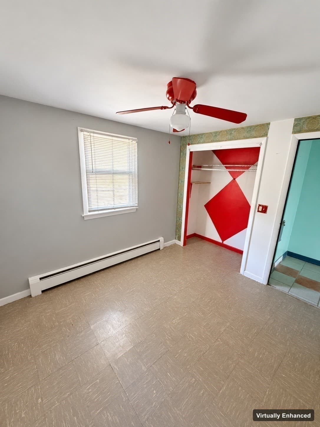Single Family Residence at 7 Upton St, Fitchburg MA 01420, Fitchburg, photo 9 of 20