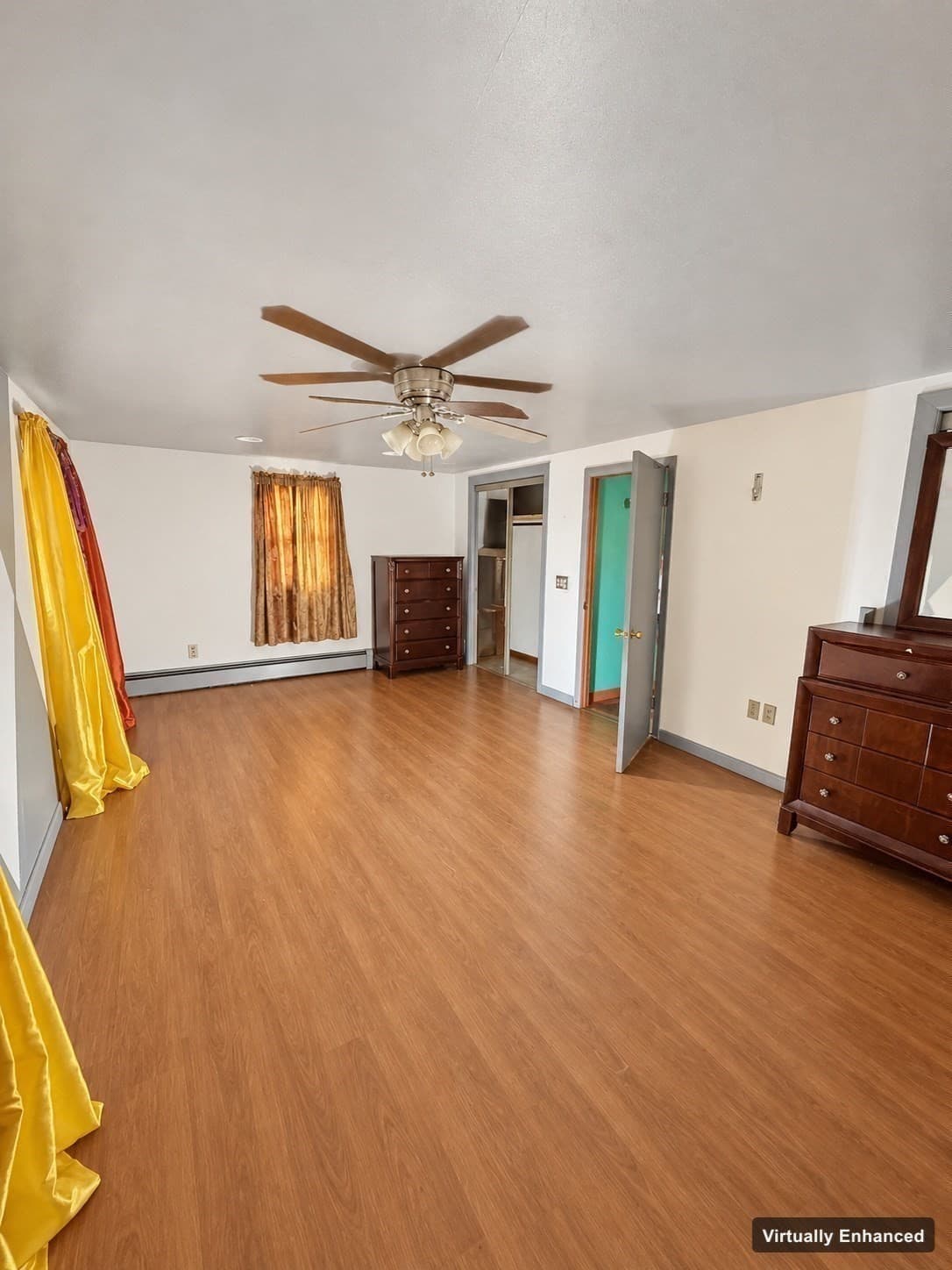 Single Family Residence at 7 Upton St, Fitchburg MA 01420, Fitchburg, photo 10 of 20