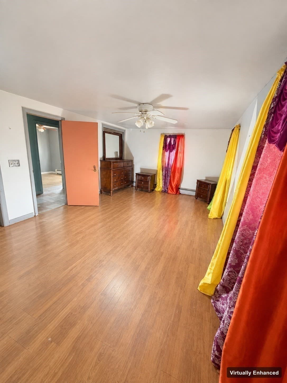 Single Family Residence at 7 Upton St, Fitchburg MA 01420, Fitchburg, photo 11 of 20