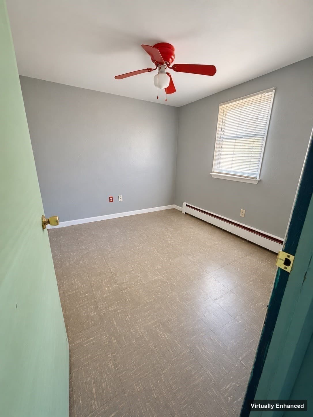 Single Family Residence at 7 Upton St, Fitchburg MA 01420, Fitchburg, photo 8 of 20