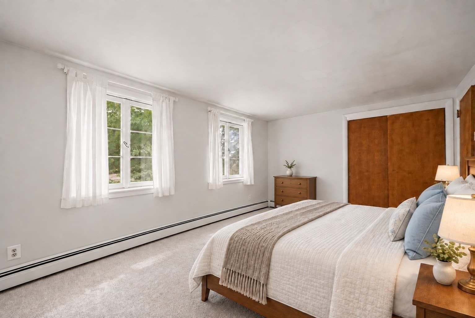 Single Family Residence at 208 Mount Vernon Rd E, Weymouth MA 02189, Weymouth, photo 13 of 21