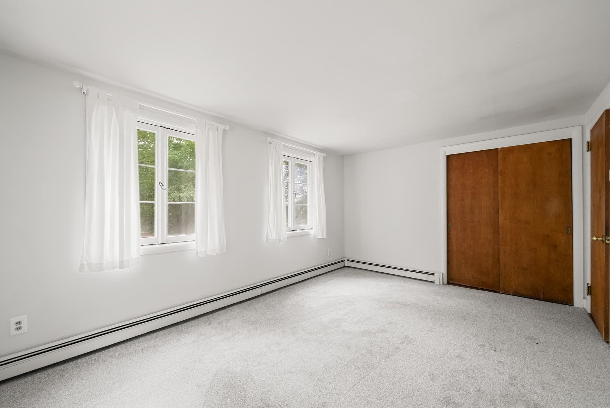 Single Family Residence at 208 Mount Vernon Rd E, Weymouth MA 02189, Weymouth, photo 12 of 21