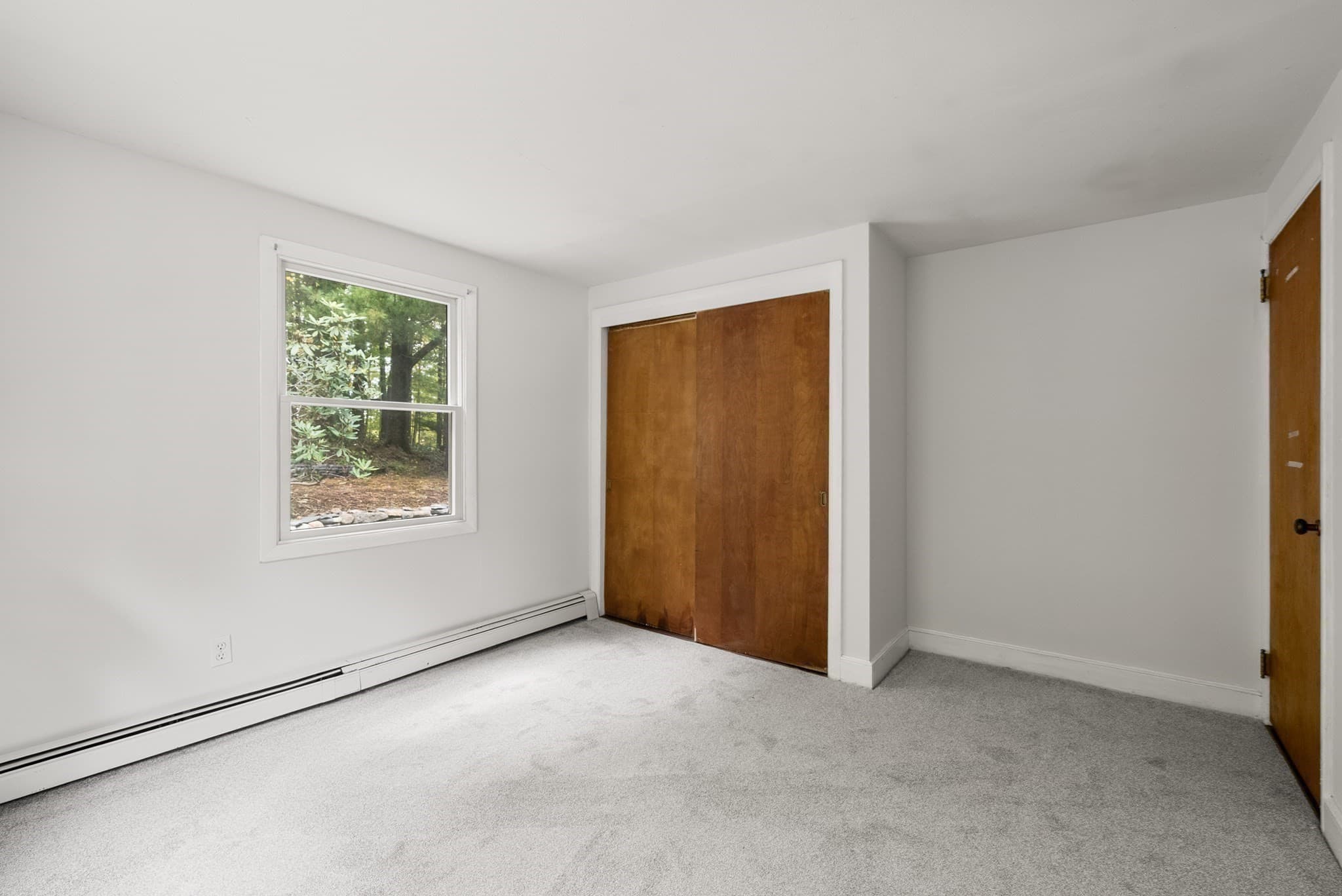 Single Family Residence at 208 Mount Vernon Rd E, Weymouth MA 02189, Weymouth, photo 14 of 21
