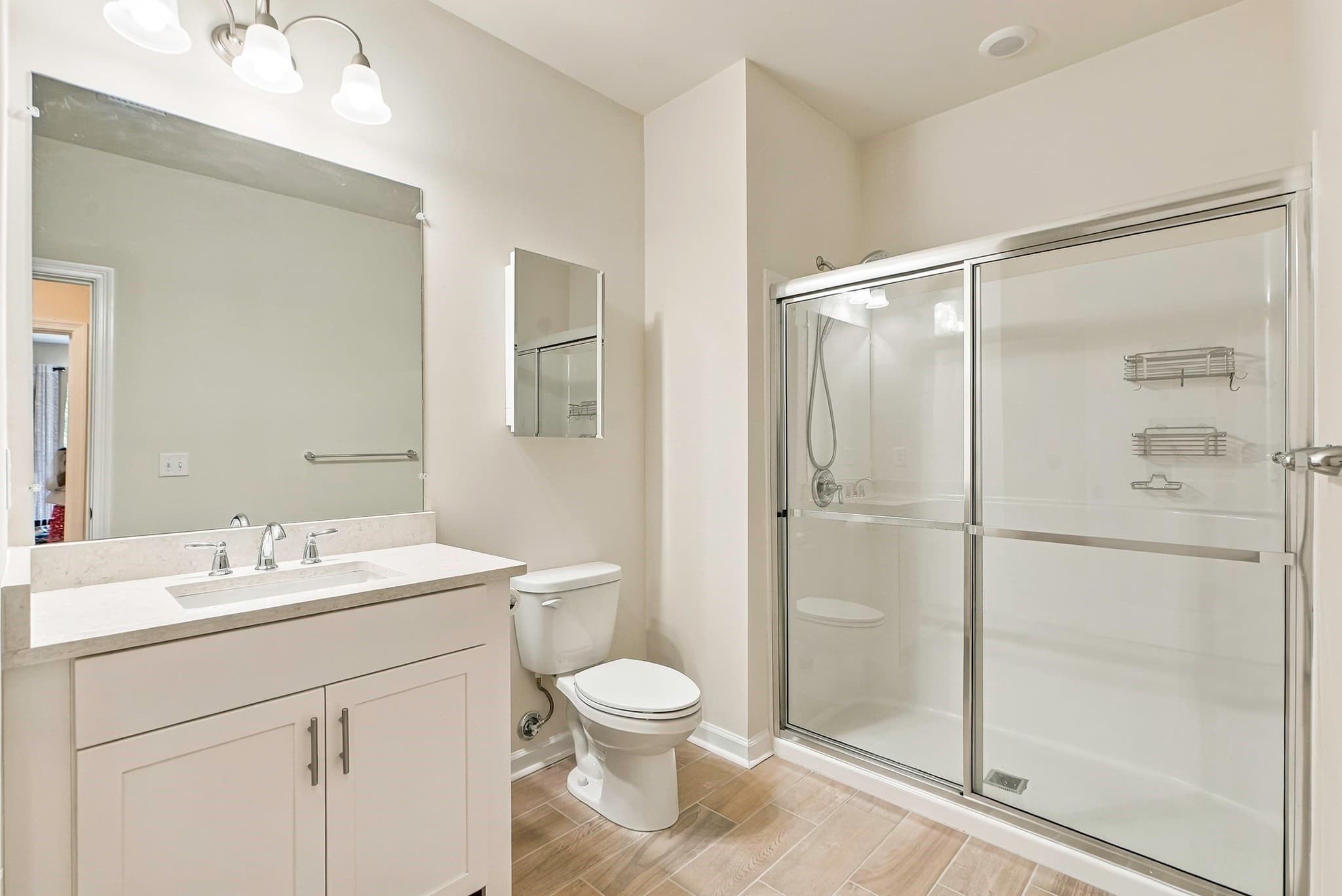 Apartment at 2 Winslow Lane # 404, Grafton MA 01536, photo 11 of 33