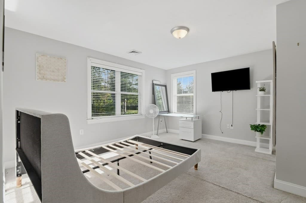 Single Family Residence at 60 Foxboro Rd, Wrentham MA 02093, Wrentham, photo 23 of 36