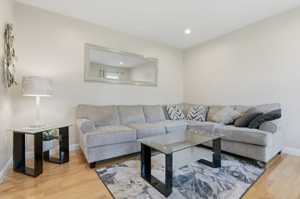 Single Family Residence at 60 Foxboro Rd, Wrentham MA 02093, Wrentham, photo 13 of 36
