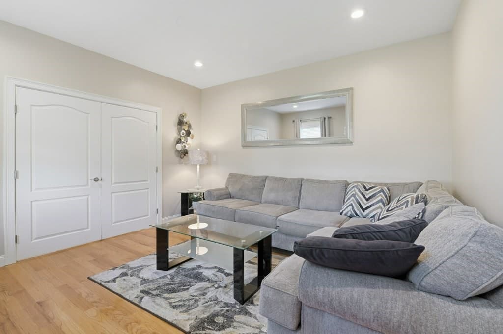 Single Family Residence at 60 Foxboro Rd, Wrentham MA 02093, Wrentham, photo 12 of 36