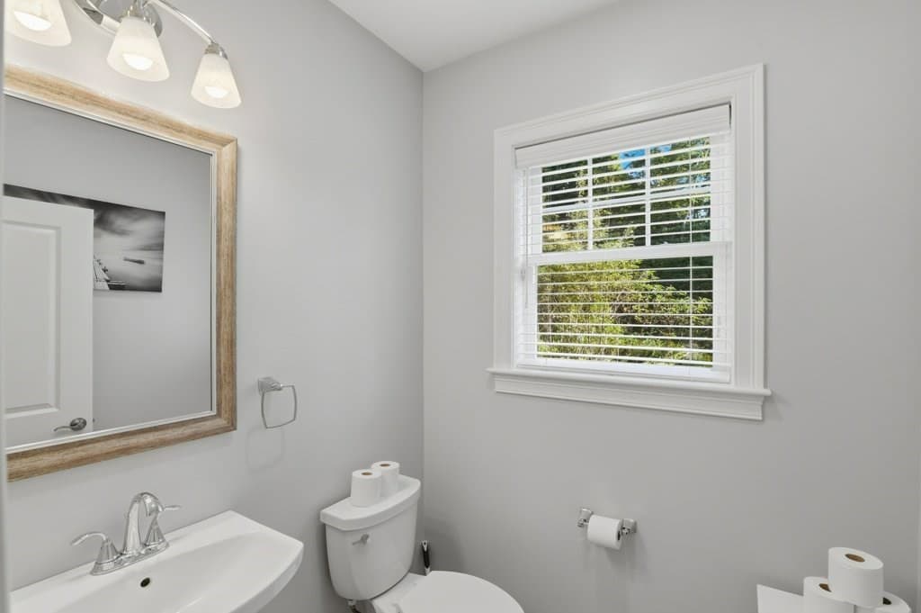 Single Family Residence at 60 Foxboro Rd, Wrentham MA 02093, Wrentham, photo 20 of 36