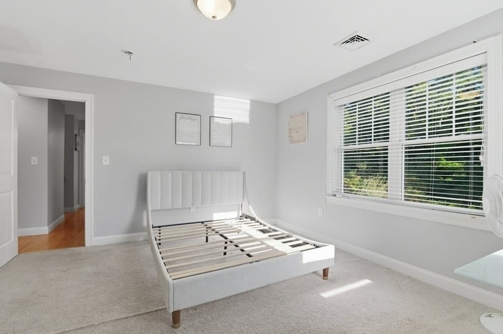 Single Family Residence at 60 Foxboro Rd, Wrentham MA 02093, Wrentham, photo 24 of 36