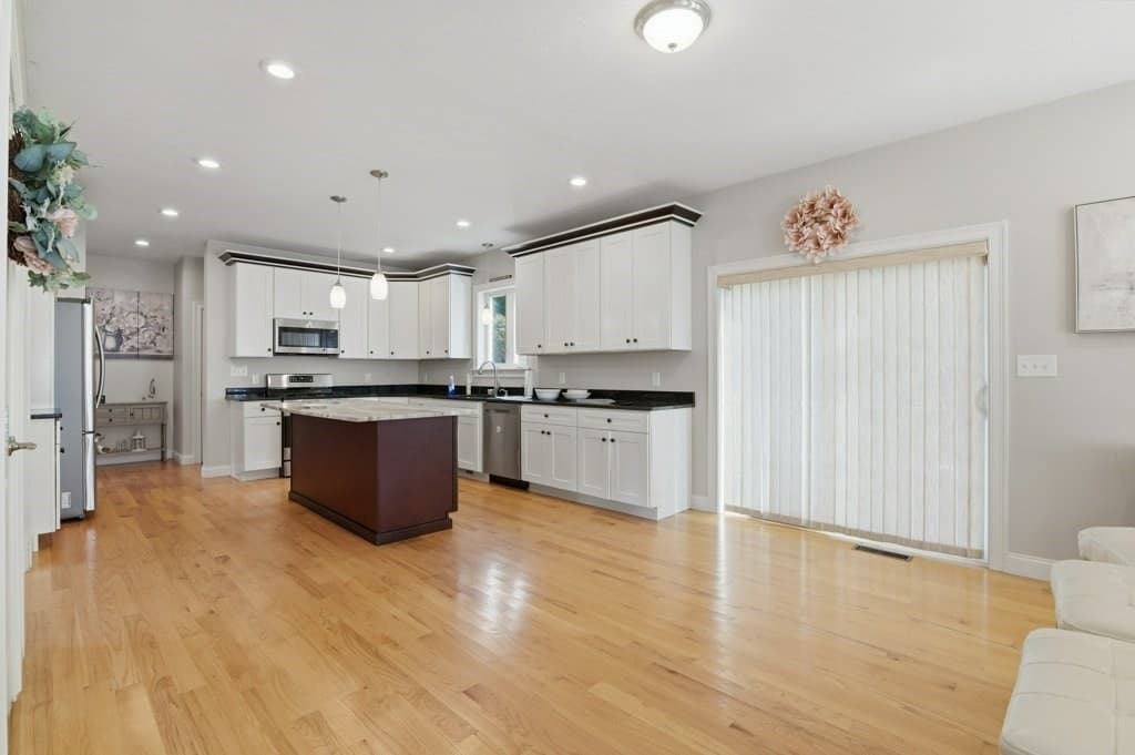 Single Family Residence at 60 Foxboro Rd, Wrentham MA 02093, Wrentham, photo 14 of 36