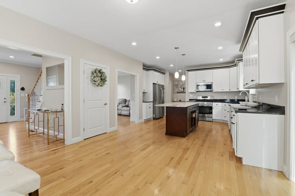 Single Family Residence at 60 Foxboro Rd, Wrentham MA 02093, Wrentham, photo 15 of 36