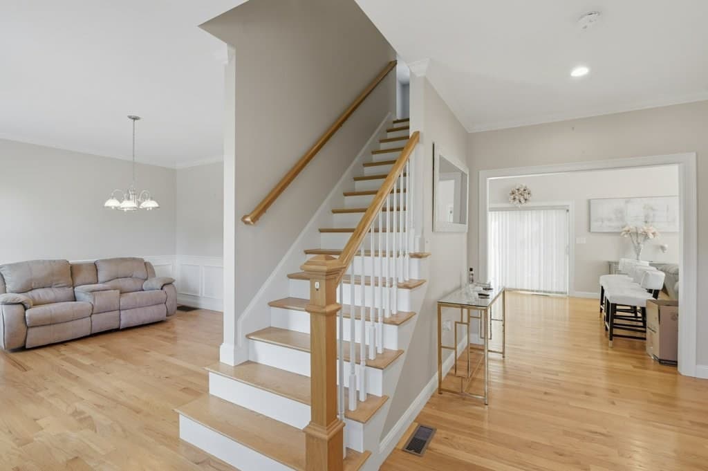 Single Family Residence at 60 Foxboro Rd, Wrentham MA 02093, Wrentham, photo 11 of 36