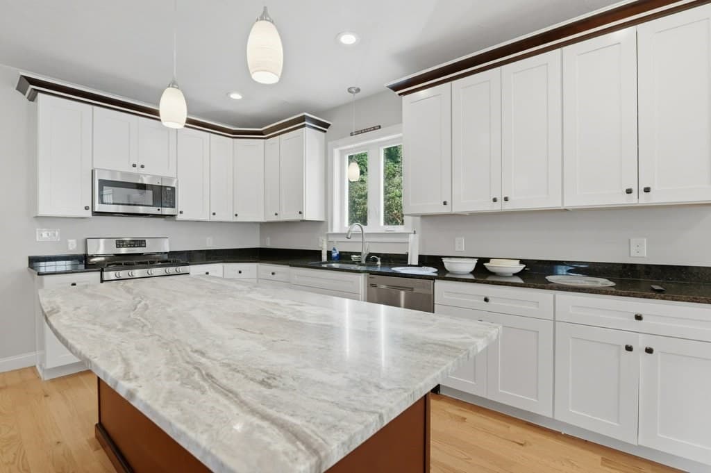 Single Family Residence at 60 Foxboro Rd, Wrentham MA 02093, Wrentham, photo 19 of 36