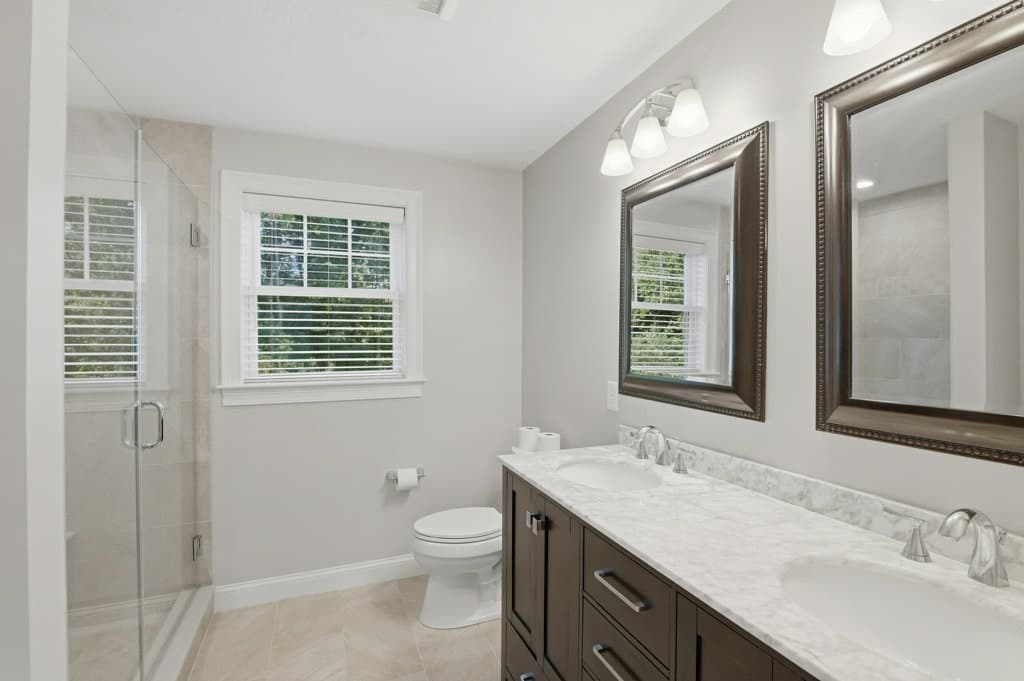 Single Family Residence at 60 Foxboro Rd, Wrentham MA 02093, Wrentham, photo 31 of 36
