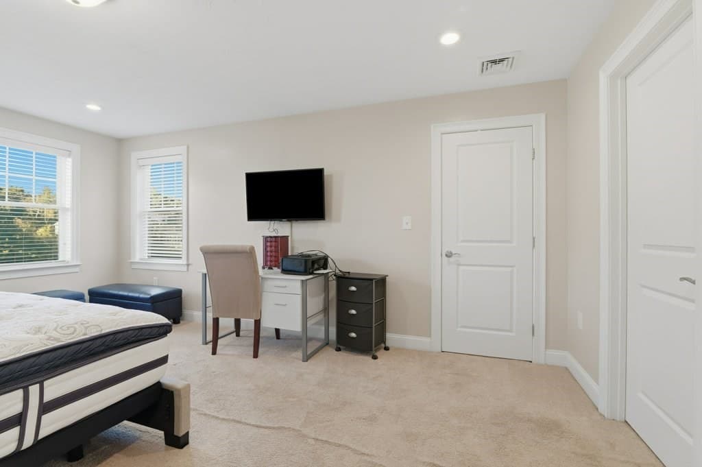 Single Family Residence at 60 Foxboro Rd, Wrentham MA 02093, Wrentham, photo 29 of 36