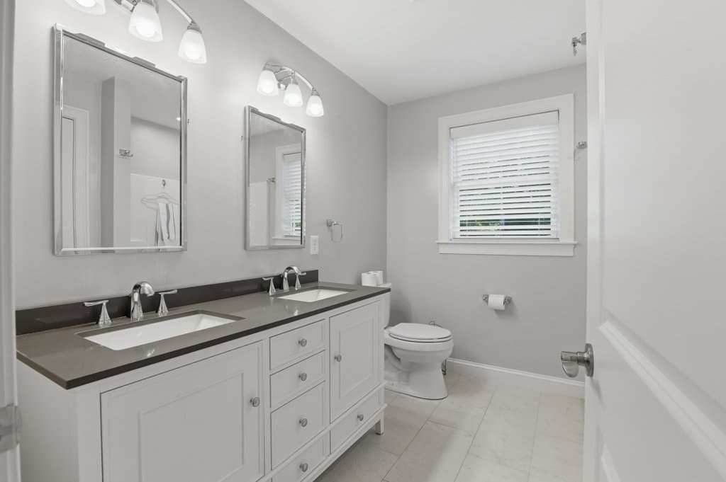 Single Family Residence at 60 Foxboro Rd, Wrentham MA 02093, Wrentham, photo 25 of 36