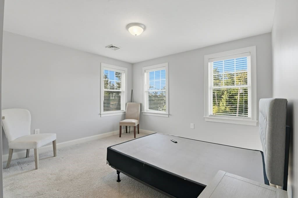 Single Family Residence at 60 Foxboro Rd, Wrentham MA 02093, Wrentham, photo 21 of 36