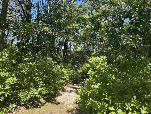 Single Family Residence at 222 Buck Island Unit 54, Yarmouth MA 02673, Yarmouth, photo 27 of 32
