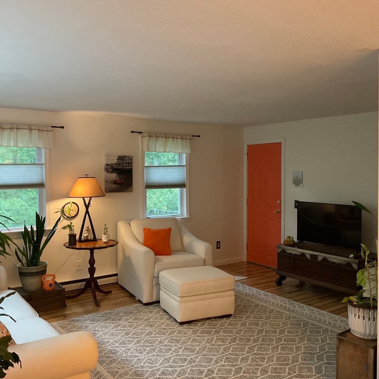 Single Family Residence at 222 Buck Island Unit 54, Yarmouth MA 02673, Yarmouth, photo 2 of 32