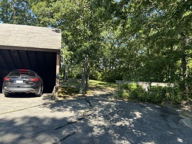 Single Family Residence at 222 Buck Island Unit 54, Yarmouth MA 02673, Yarmouth, photo 22 of 32