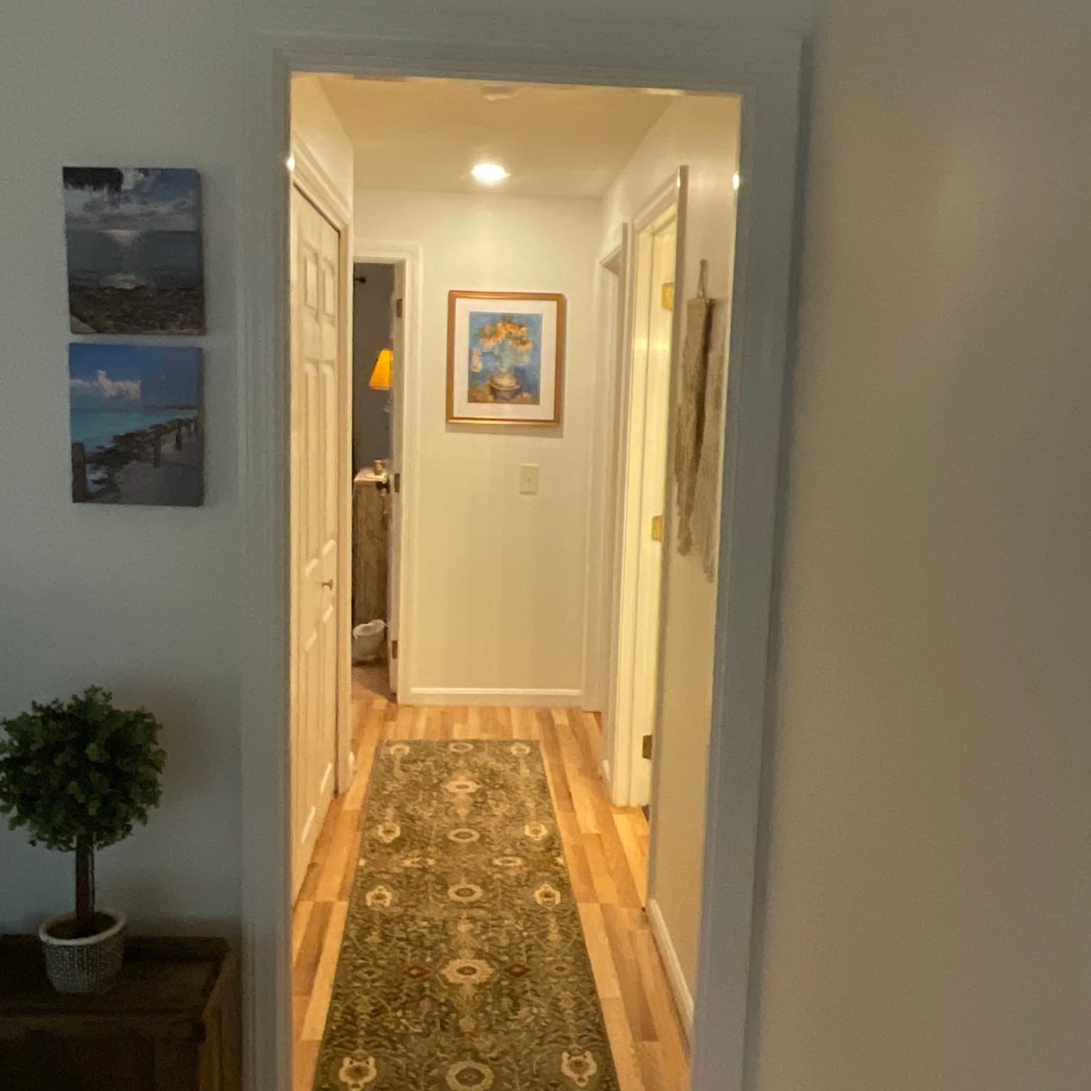 Single Family Residence at 222 Buck Island Unit 54, Yarmouth MA 02673, Yarmouth, photo 5 of 32
