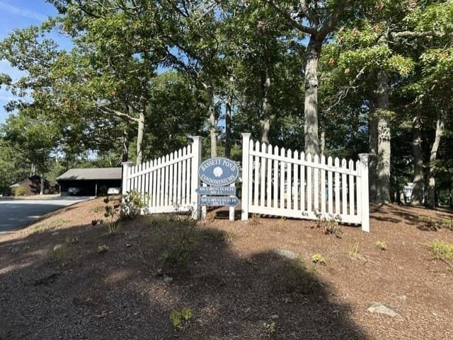 Single Family Residence at 222 Buck Island Unit 54, Yarmouth MA 02673, Yarmouth, photo 24 of 32