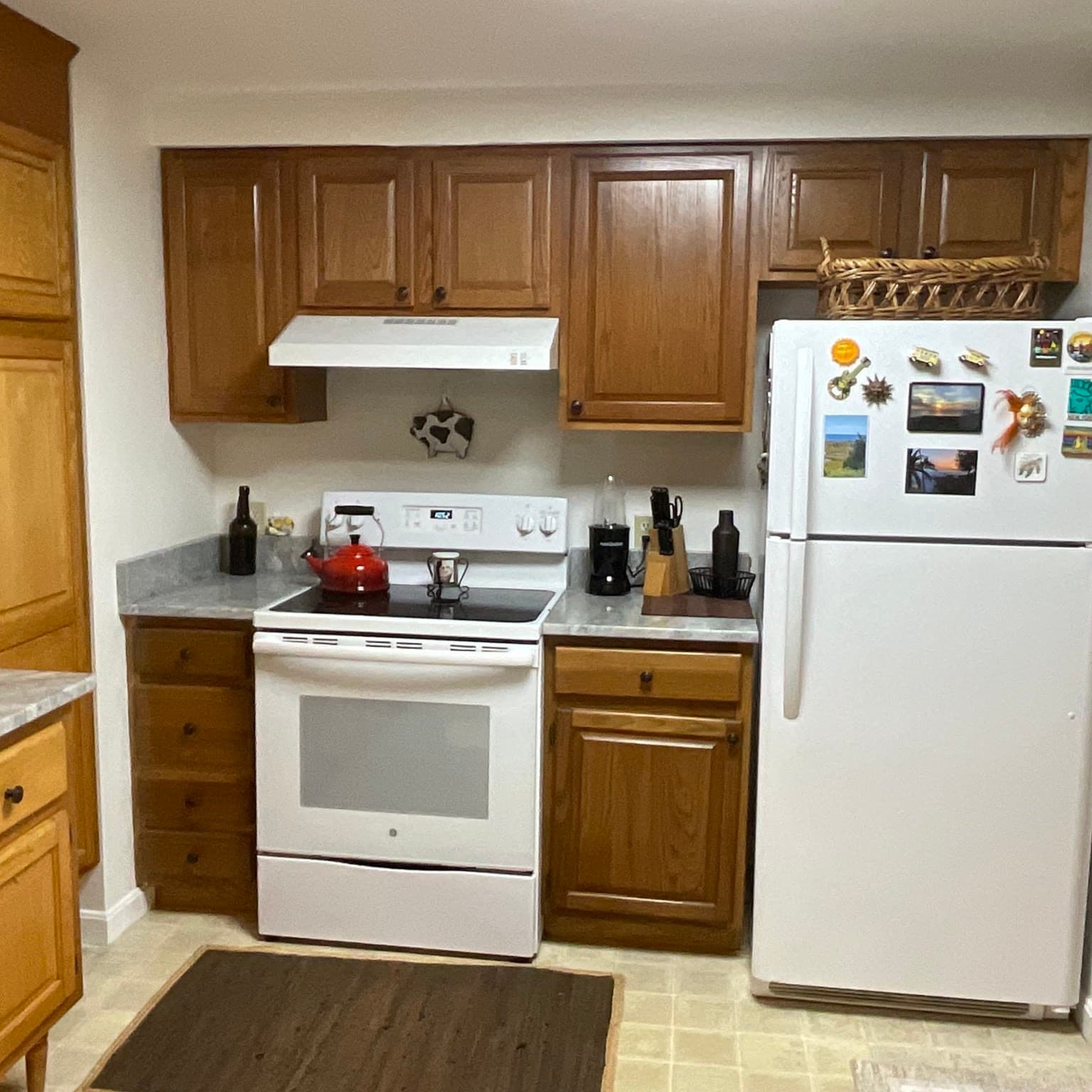 Single Family Residence at 222 Buck Island Unit 54, Yarmouth MA 02673, Yarmouth, photo 10 of 32