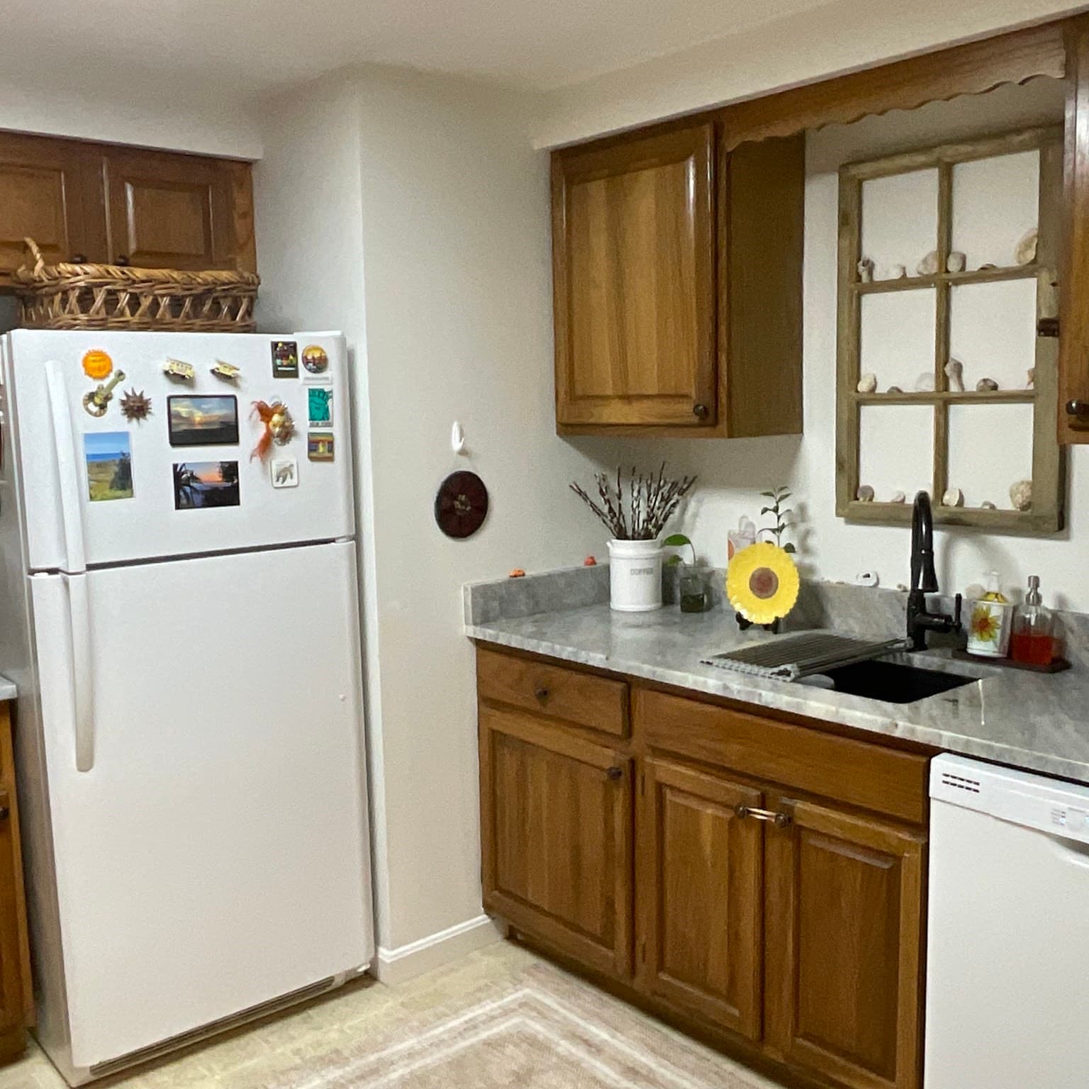 Single Family Residence at 222 Buck Island Unit 54, Yarmouth MA 02673, Yarmouth, photo 11 of 32