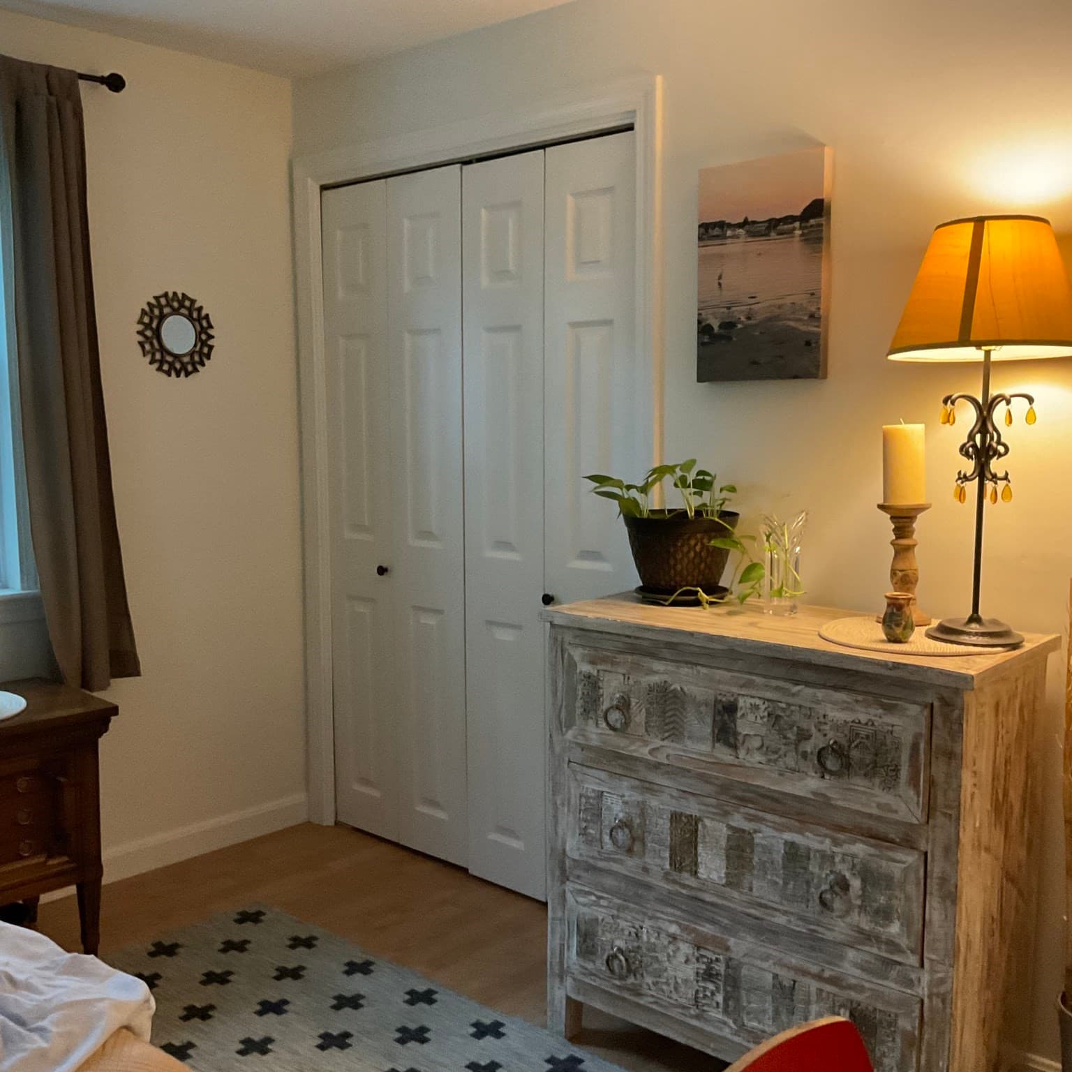 Single Family Residence at 222 Buck Island Unit 54, Yarmouth MA 02673, Yarmouth, photo 19 of 32