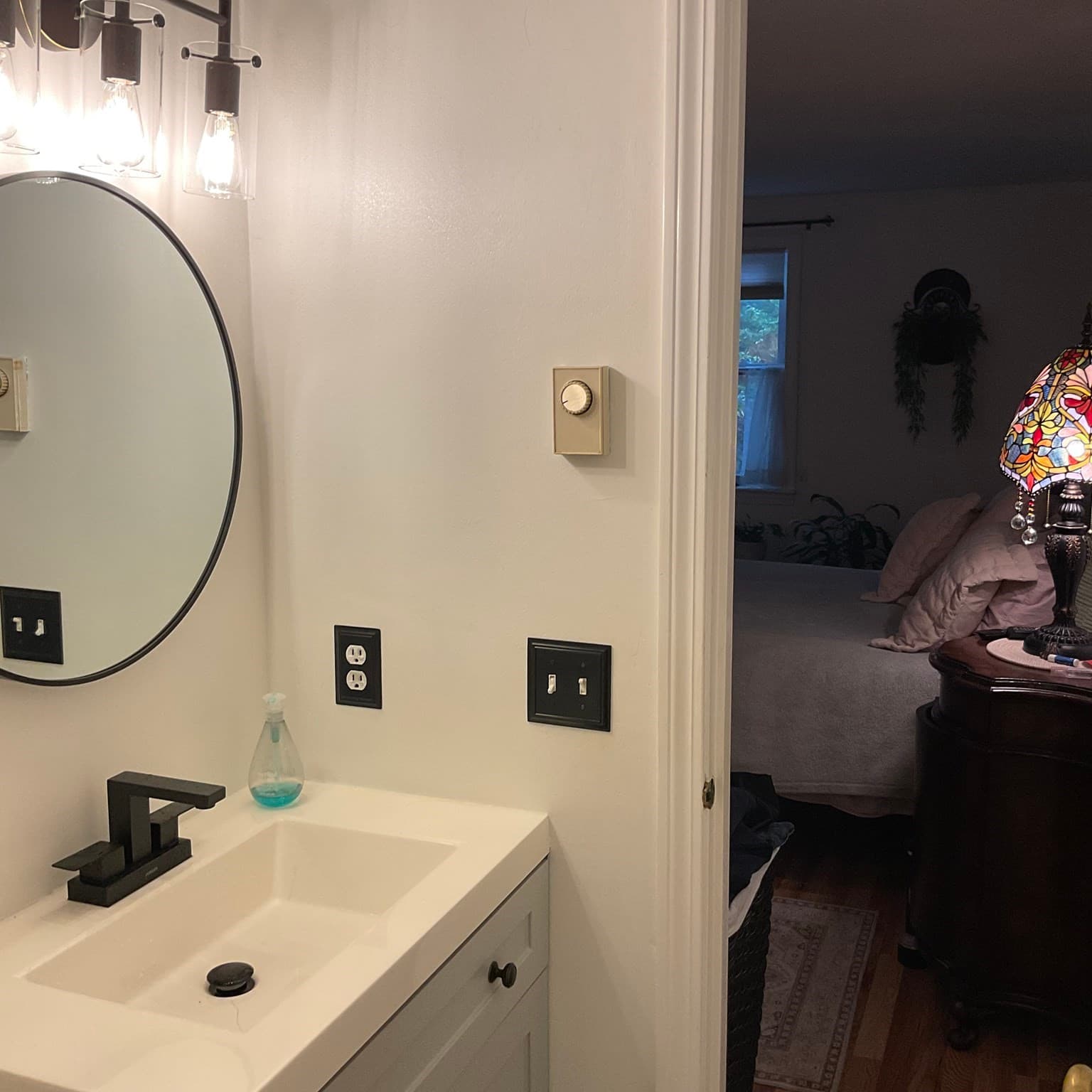 Single Family Residence at 222 Buck Island Unit 54, Yarmouth MA 02673, Yarmouth, photo 31 of 32