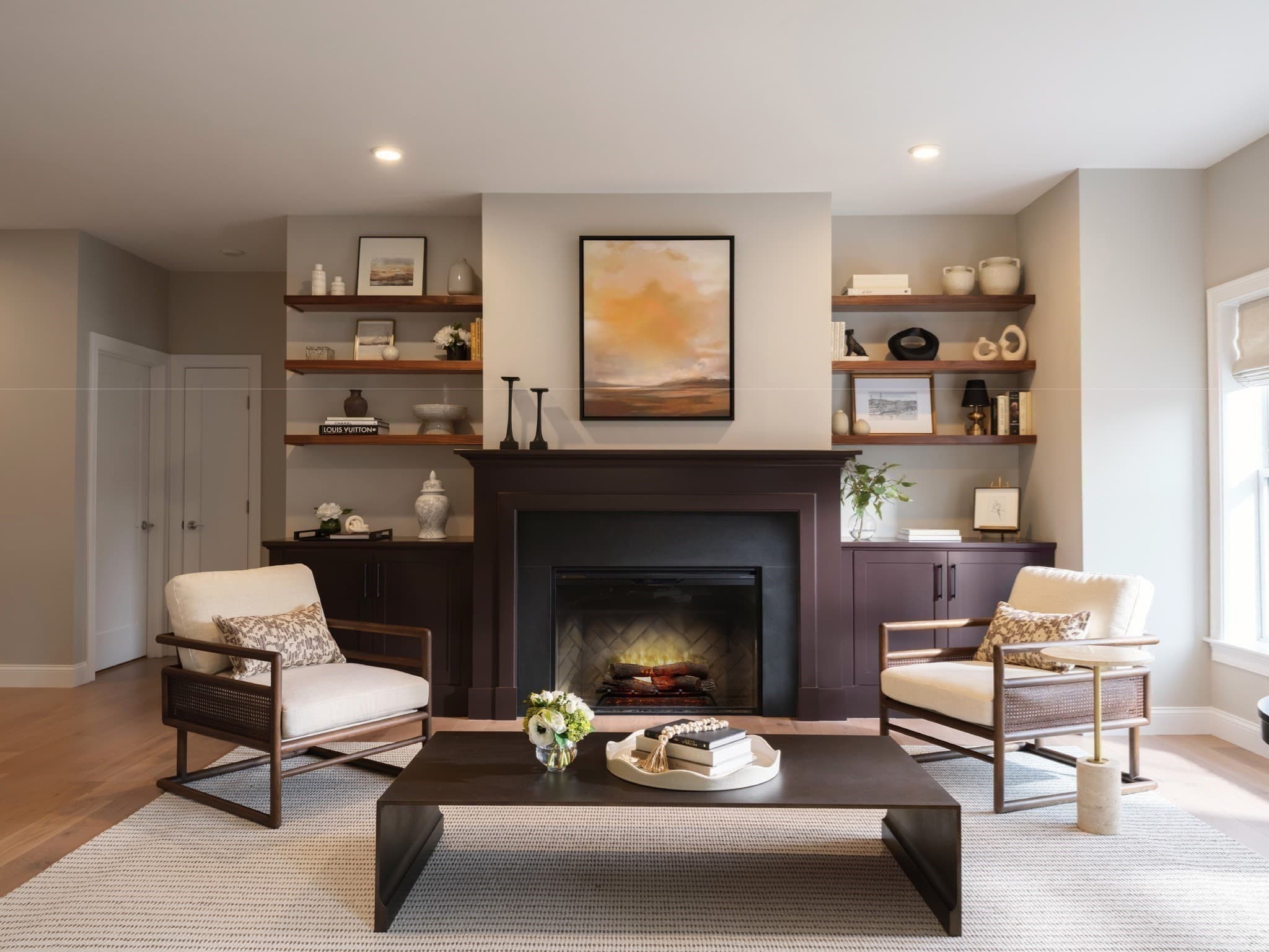 Condominium at 265 Monponsett Street # 2312, Halifax MA 02338, Halifax, photo 12 of 27
