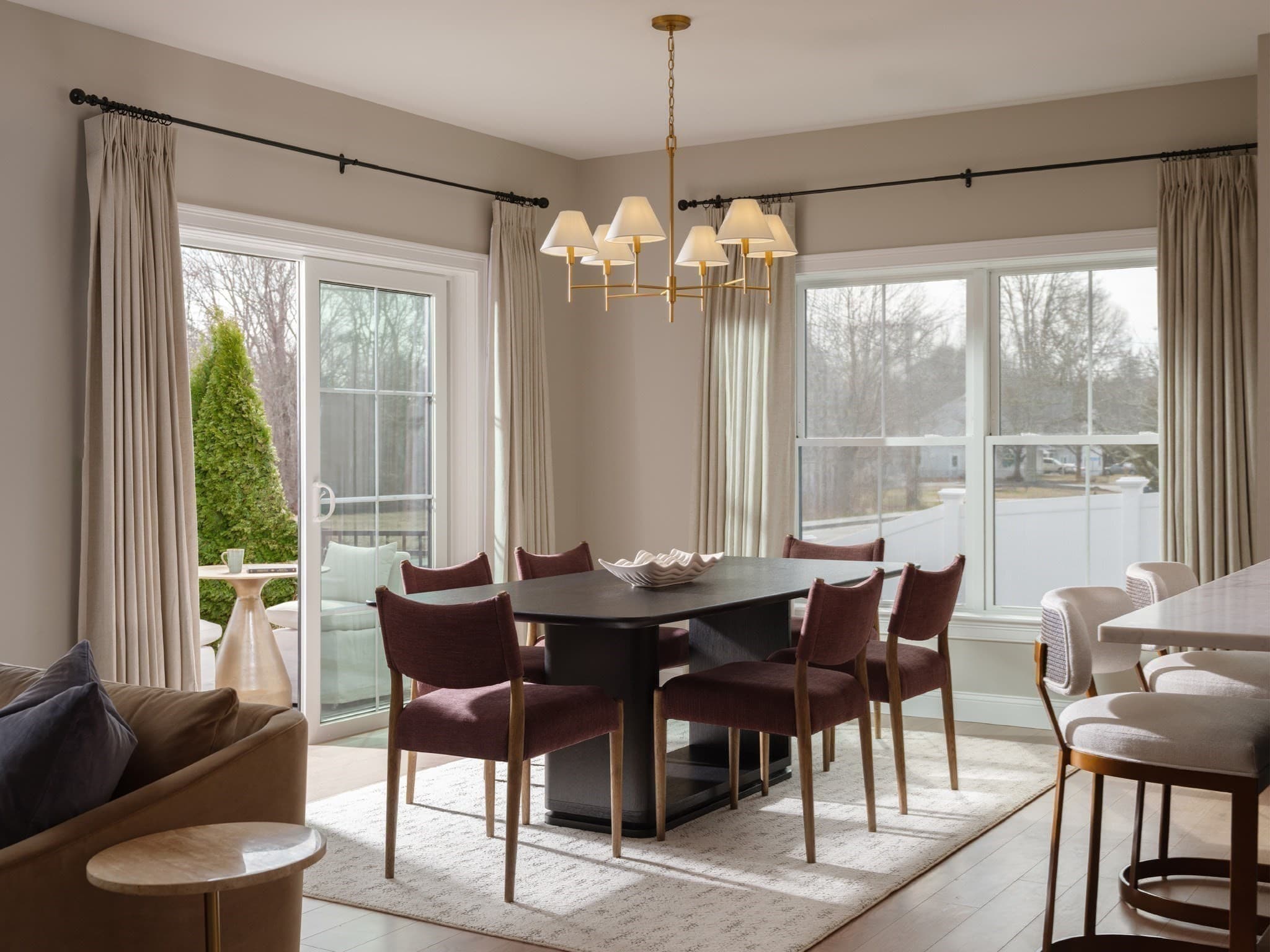 Condominium at 265 Monponsett Street # 2312, Halifax MA 02338, Halifax, photo 9 of 27