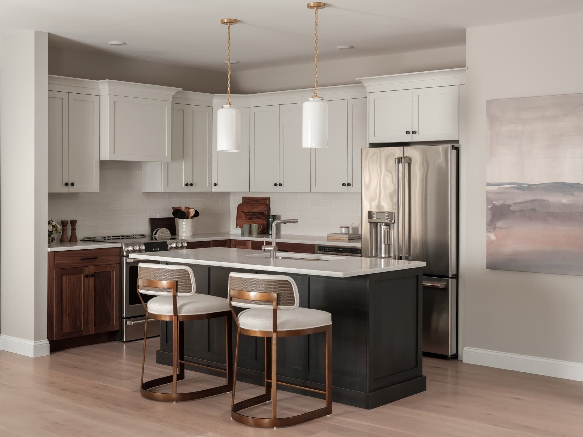 Condominium at 265 Monponsett Street # 2312, Halifax MA 02338, Halifax, photo 10 of 27