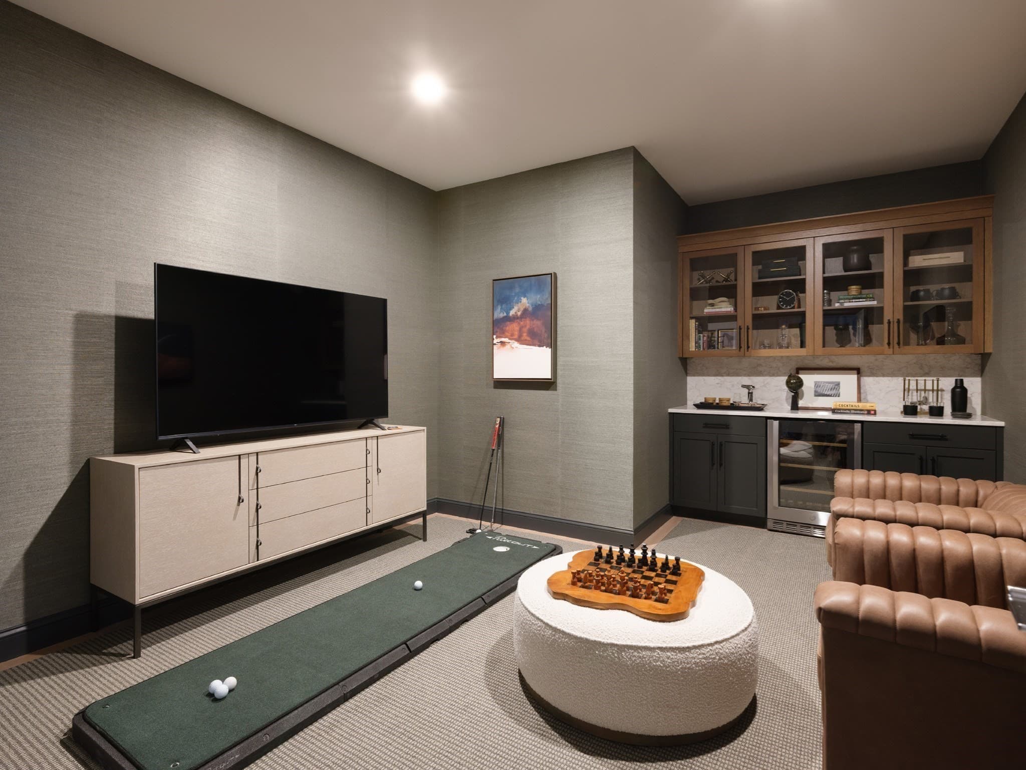 Condominium at 265 Monponsett Street # 2312, Halifax MA 02338, Halifax, photo 19 of 27