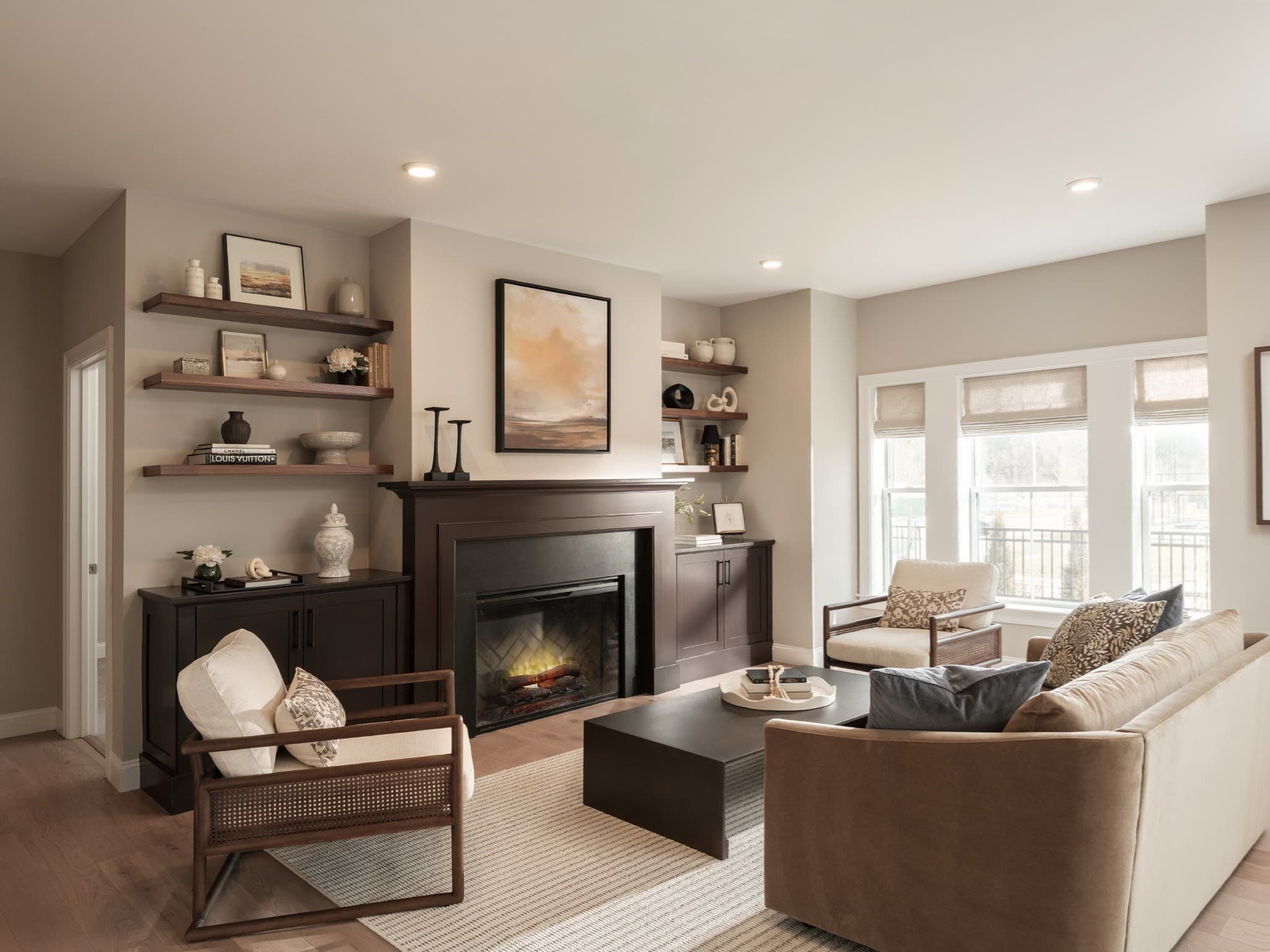 Condominium at 265 Monponsett Street # 2312, Halifax MA 02338, Halifax, photo 8 of 27