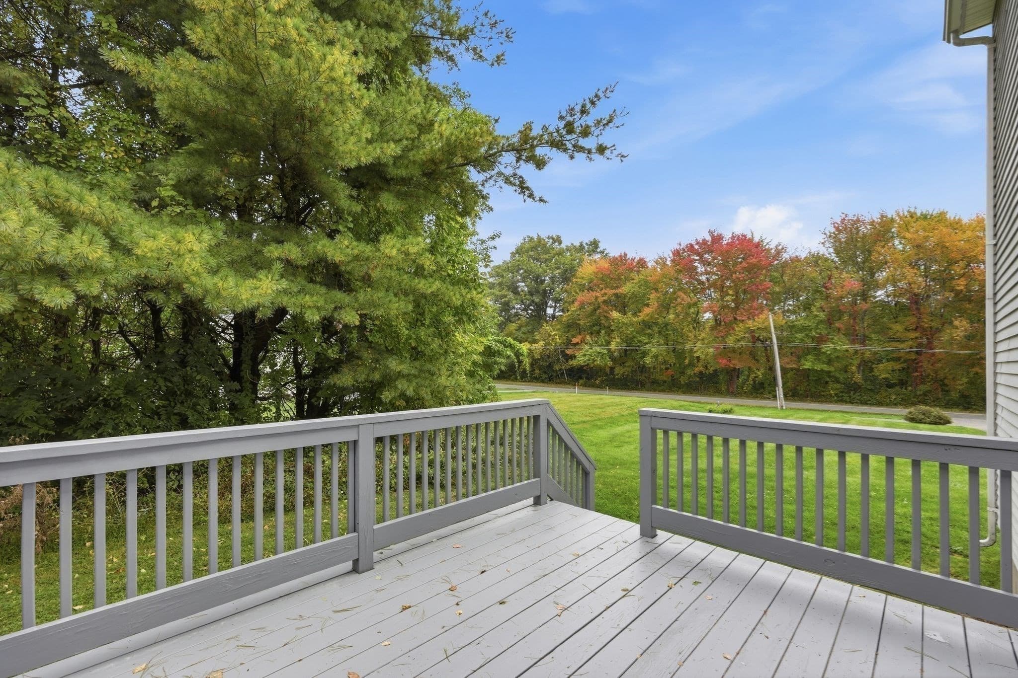 Condominium at 6 Boynton Road # A, Deerfield MA 01373, Deerfield, photo 27 of 29