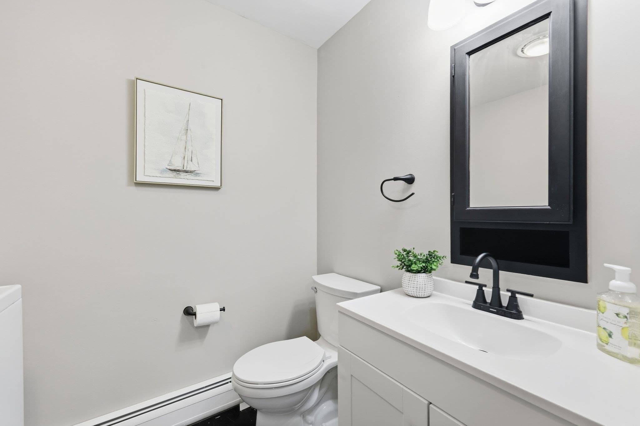 Condominium at 6 Boynton Road # A, Deerfield MA 01373, Deerfield, photo 13 of 29