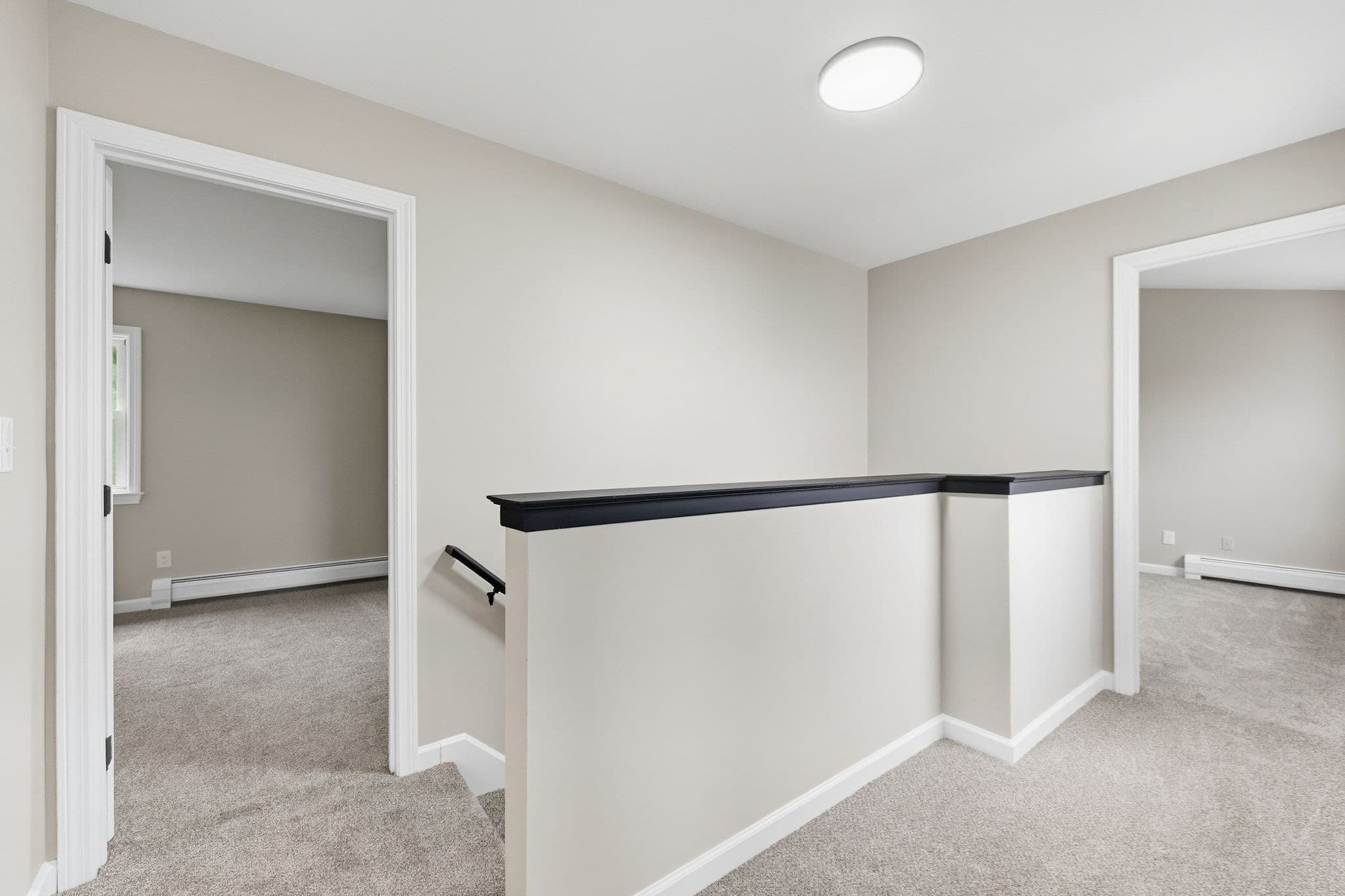 Condominium at 6 Boynton Road # A, Deerfield MA 01373, Deerfield, photo 16 of 29