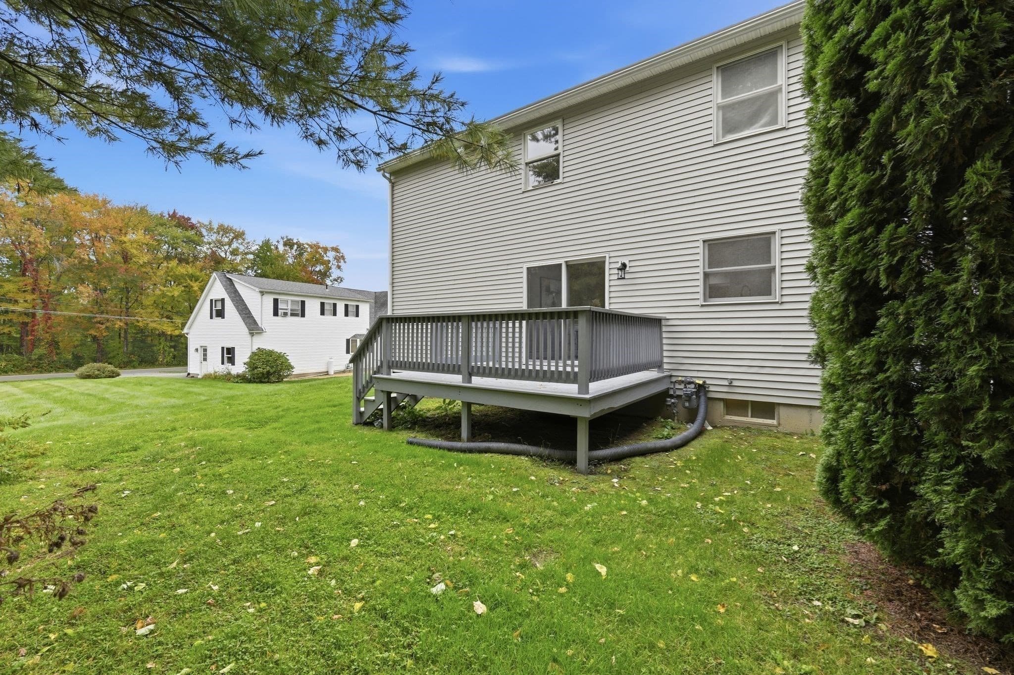 Condominium at 6 Boynton Road # A, Deerfield MA 01373, Deerfield, photo 26 of 29