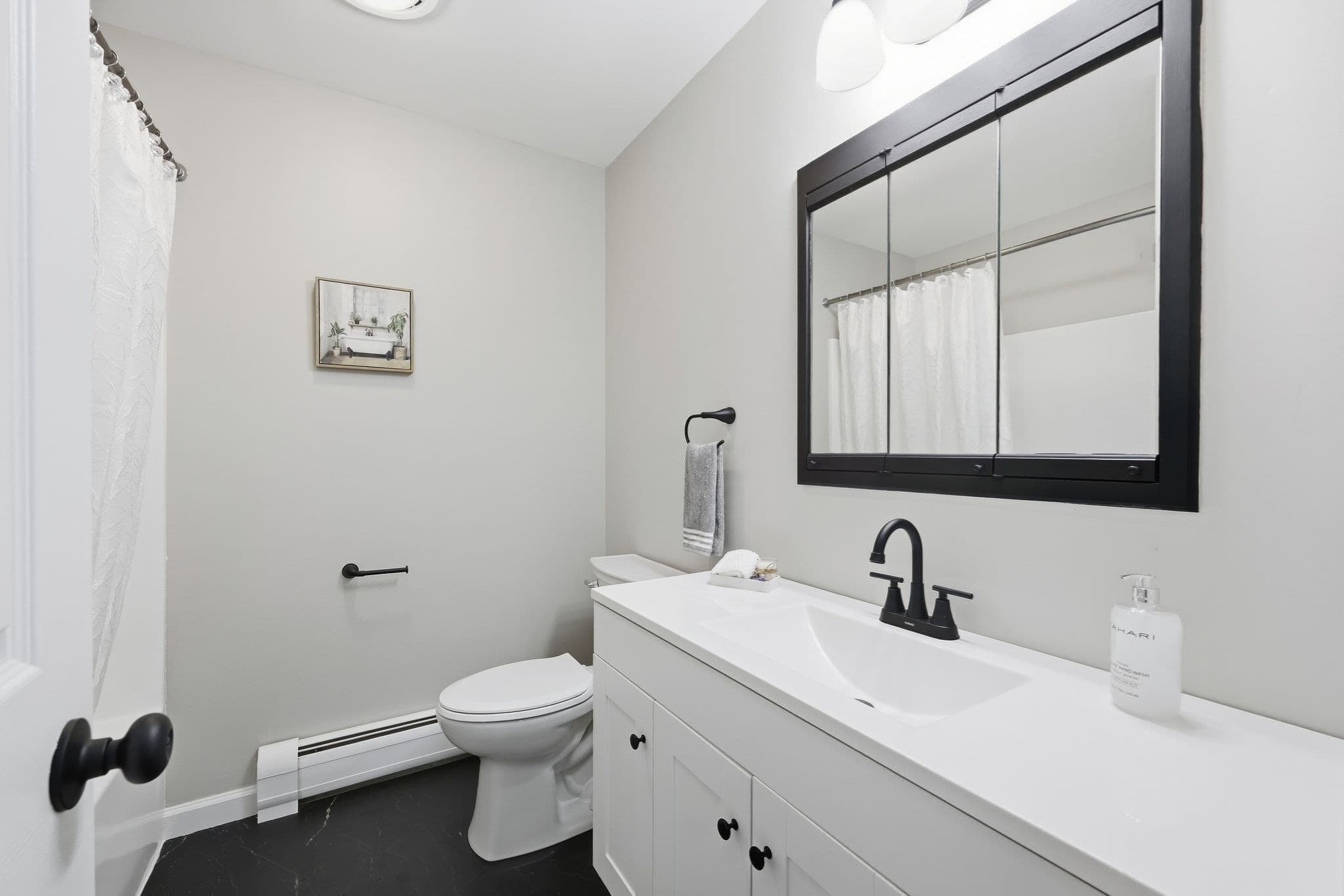 Condominium at 6 Boynton Road # A, Deerfield MA 01373, Deerfield, photo 22 of 29