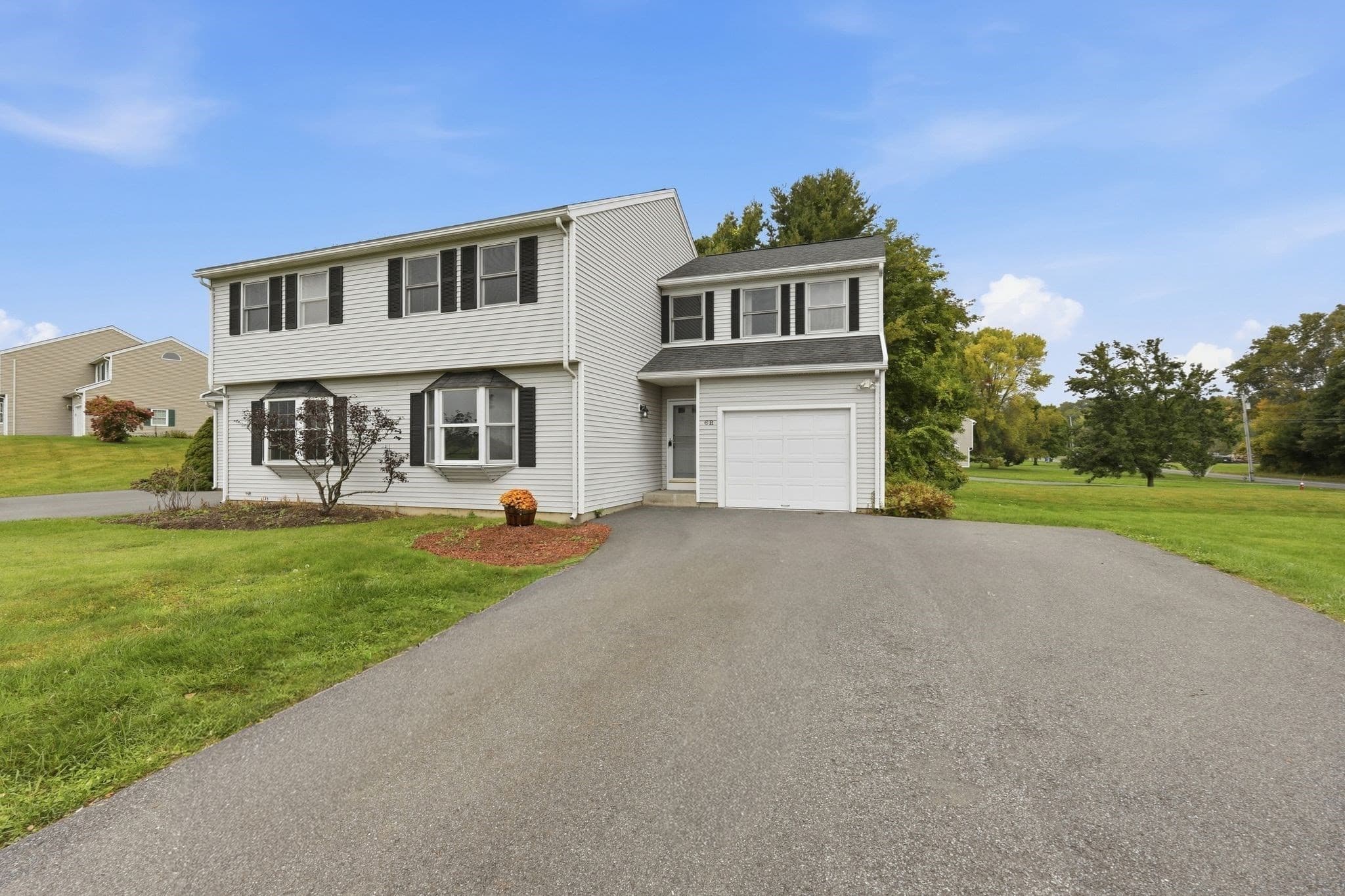 6 Boynton Road # A, Deerfield MA 01373