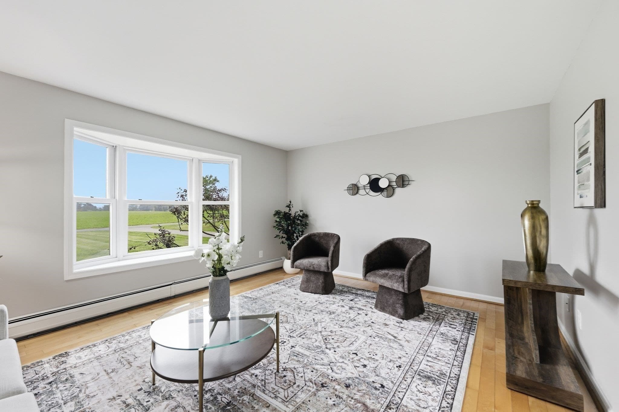 Condominium at 6 Boynton Road # A, Deerfield MA 01373, Deerfield, photo 5 of 29