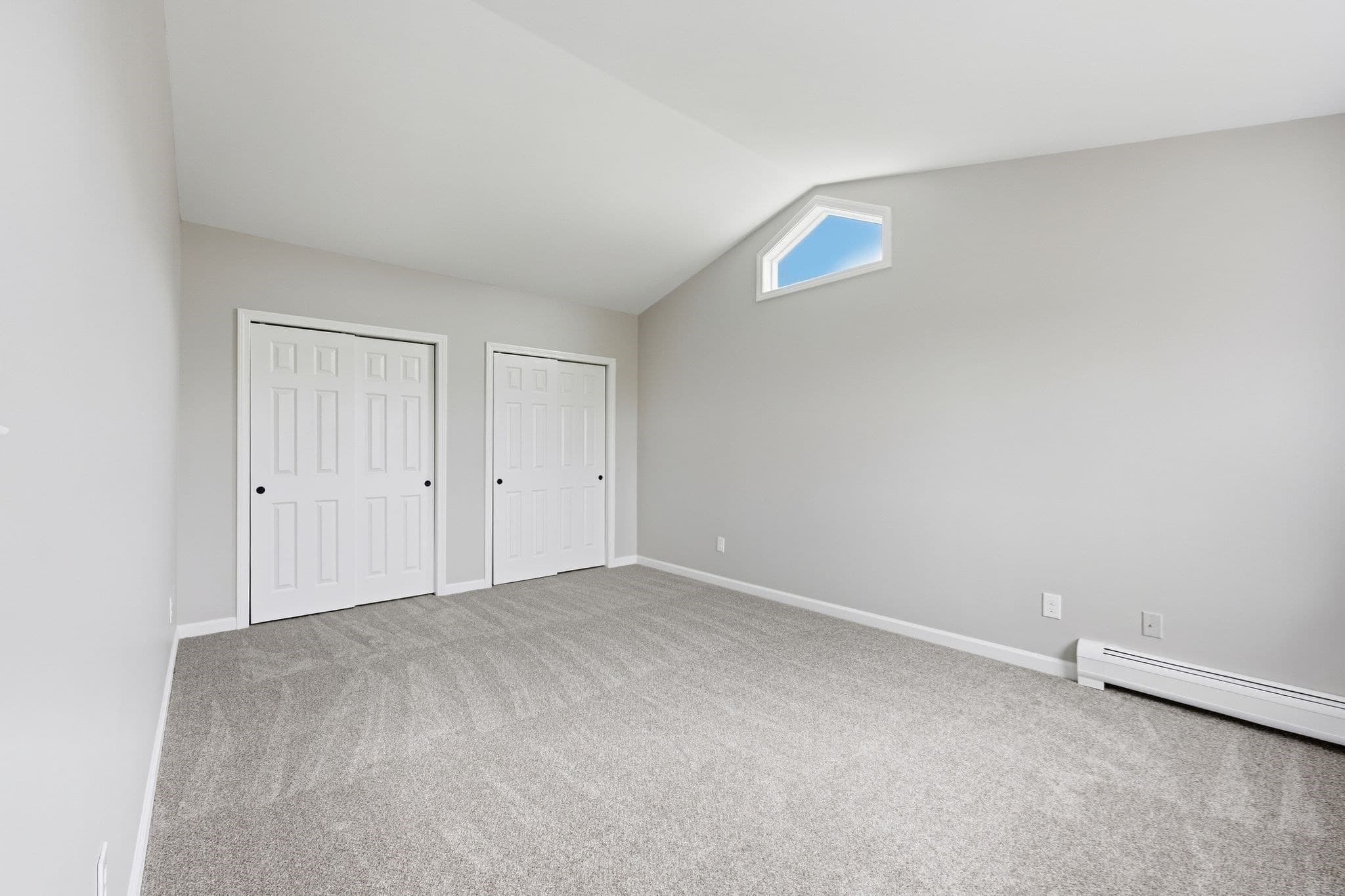 Condominium at 6 Boynton Road # A, Deerfield MA 01373, Deerfield, photo 20 of 29