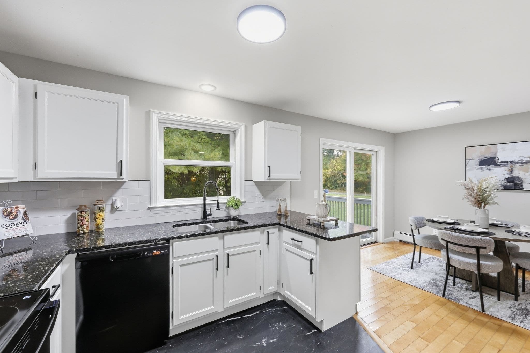 Condominium at 6 Boynton Road # A, Deerfield MA 01373, Deerfield, photo 9 of 29
